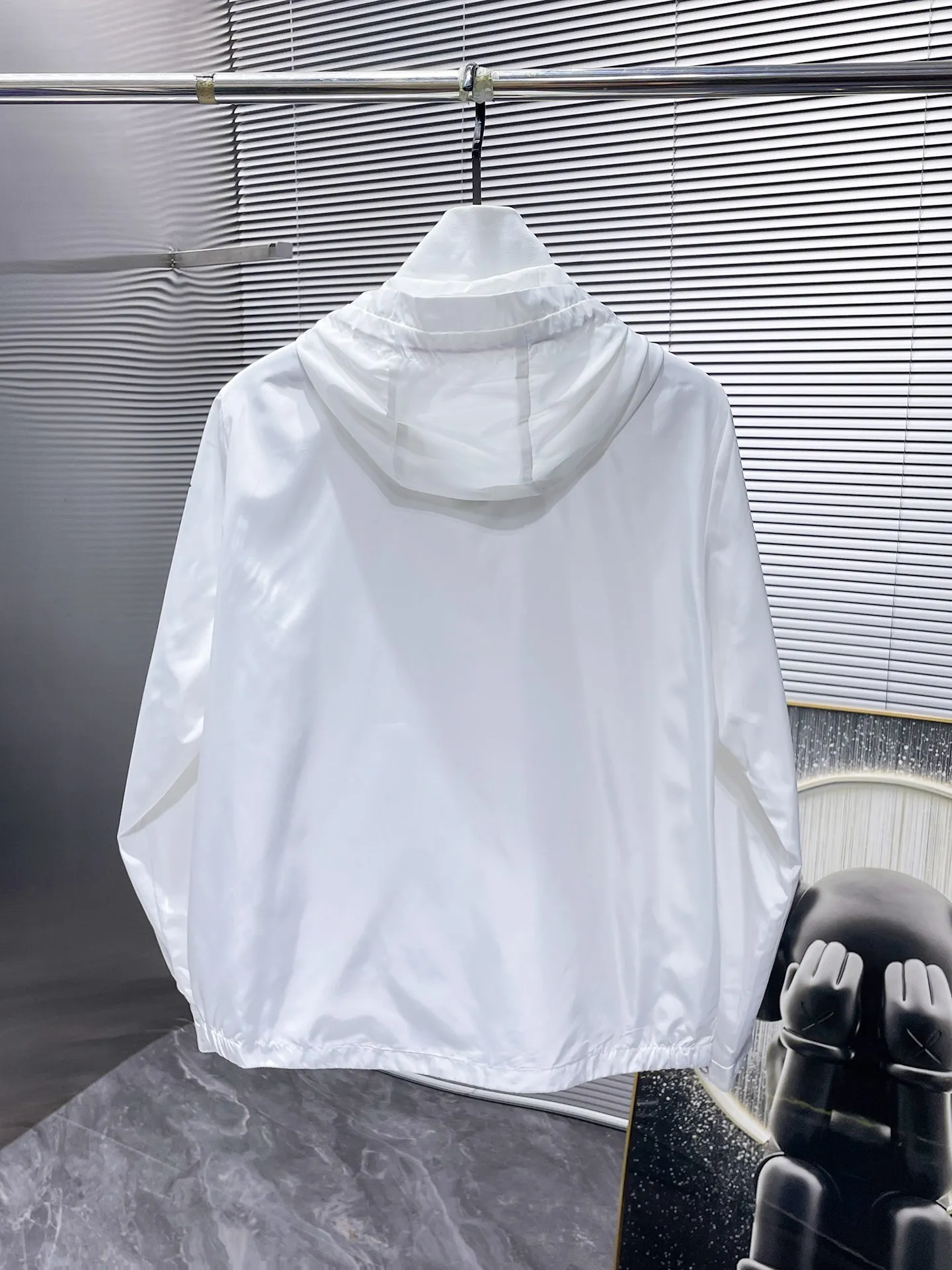 Moncler 2026ss New Arrival ，Premium ！ Breathable ， ， ， Quality。 ！ ， ！🐉Sizes：1-5 （ M-3XL）